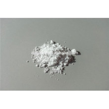 Bulk selling top quality N-carbamylglutamate/N-Carbamyl-L-glutamate, CAS 1188-38-1
